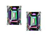 Mystic Topaz