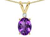 Amethyst
