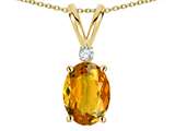 Citrine