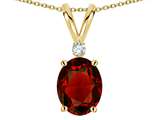 Garnet