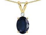 Sapphire
