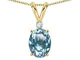 Sky Blue Topaz