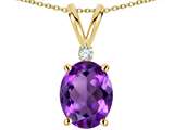 Amethyst