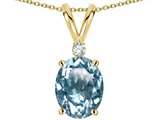 Sky Blue Topaz