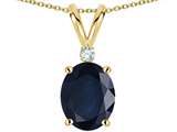 Sapphire