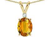 Citrine