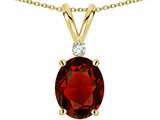 Garnet