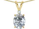 White Topaz