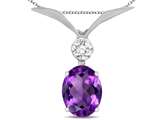 Amethyst