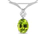 Peridot