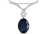 Sapphire