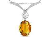 Citrine