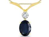 Sapphire