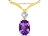 Amethyst