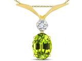 Peridot