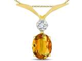 Citrine