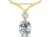 White Topaz