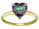 Mystic Topaz