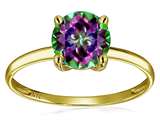 Mystic Topaz