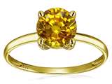 Citrine