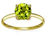 Peridot