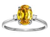Citrine