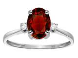 Garnet