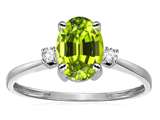Peridot