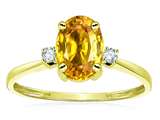 Citrine