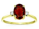 Garnet