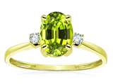 Peridot