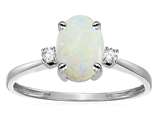 Opal