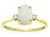 Opal