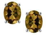 Smoky Quartz