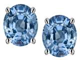 Simulated Aquamarine