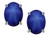 Star Sapphire