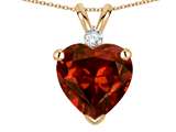 Garnet