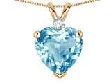 Light Sky Blue Topaz