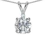 White Topaz