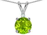 Peridot