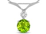 Peridot
