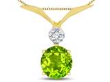 Peridot