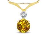 Citrine