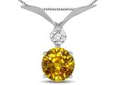 Citrine