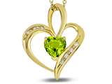 Peridot