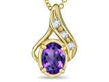 Amethyst
