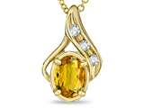 Citrine