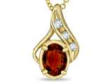 Garnet