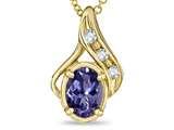 Iolite
