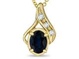 Sapphire
